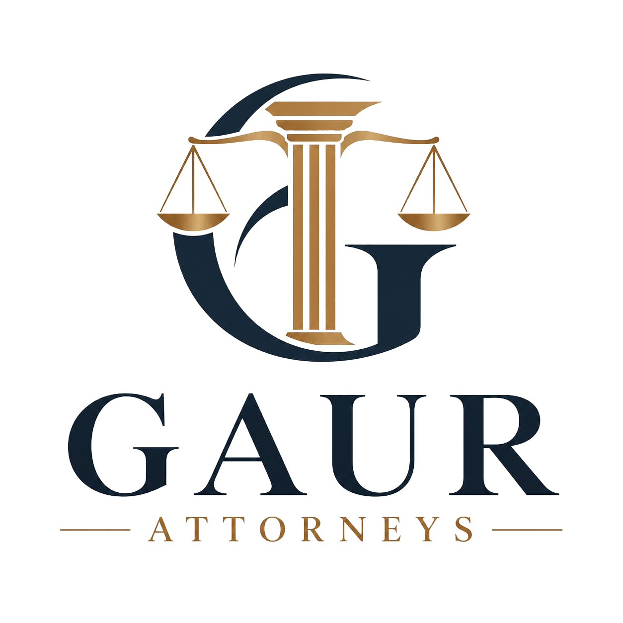 Gaur Attorneys